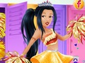 Permainan Rogol Disney  talian
