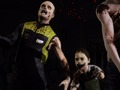 Permainan Zombie Penjajahan  talian