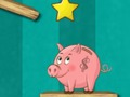 Permainan Pengembaraan Bank Piggy talian
