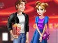 Permainan Filem Hari Valentine  talian
