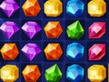 Permainan Jewel Academy talian