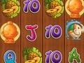 Permainan Happy Slots Buddha  talian