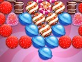 Permainan Gula-gula pop-pop talian