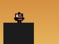 Permainan Stick Hero talian
