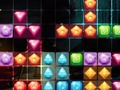 Permainan Barang Kemas Puzzle  talian