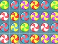 Permainan Candy Permainan  talian