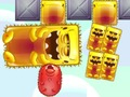 Permainan Stacker Sticky Super talian