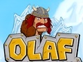 Permainan Olaf Si Pelompat talian