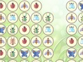 Permainan Bugs Perlawanan  talian