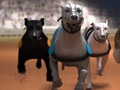 Permainan Lumba Greyhound talian
