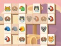 Permainan Pet Jong talian