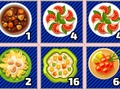 Permainan Sedap 2048 talian