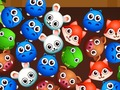 Permainan Haiwan plushy  talian