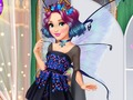 Permainan Tarian Spring Enchanted talian