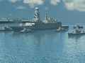 Permainan Kapal Periuk Pertambangan Battleship  talian