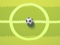 Permainan Ball Flappy  talian