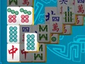 Permainan Harian Mahjong  talian