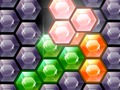 Permainan Hex Blitz talian