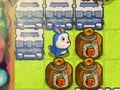 Permainan Quest Carrot talian
