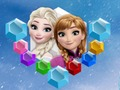 Permainan Teka -teki Elsa Hex talian