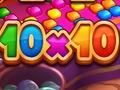 Permainan 10x10 talian