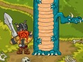 Permainan The Way untuk Valhalla  talian