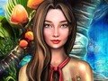 Permainan Easterland talian