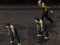 Permainan Zombocalypse talian