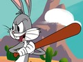 Permainan Bugs! adunan Up  talian