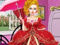 Permainan Anne Lolita fesyen  talian