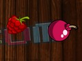 Permainan Potong buah talian