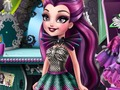 Permainan Closet Queen Dark talian