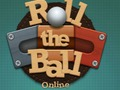 Permainan Roll Ball Online  talian