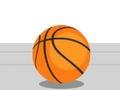 Permainan Bola keranjang Online  talian