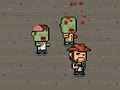 Permainan Lemmy vs Zombie talian