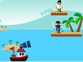 Permainan Misi Berisiko talian