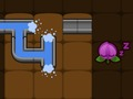 Permainan Daisy Plumber Puzzle  talian