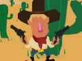 Permainan Texas Shooter talian