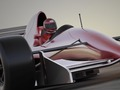 Permainan Grand Prix Hero talian