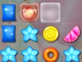 Permainan Jelly Rock Ola talian