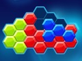 Permainan Demam Puzzel talian
