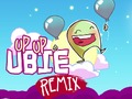 Permainan Upup Ubie Remix talian