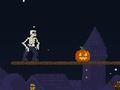 Permainan Skull ditembak!!  talian