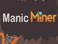 Permainan Manik Miner  talian