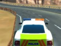 Permainan Pertunjukan Patrol Lebuhraya talian