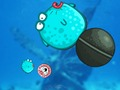Permainan Pertempuran ikan 2  talian
