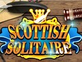 Permainan Solitaire Scotland talian