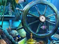 Permainan Bermuda Piramid talian