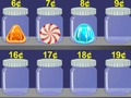 Permainan Candy Challenge Pro talian