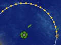 Permainan Pengelak Orbit talian